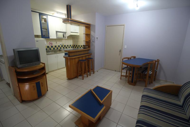 Foto /fotos/cr/imoveis/043-A0403/fotos/043-A0403 (7)(230124124111).JPG